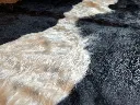 IMG_6766 2.webp