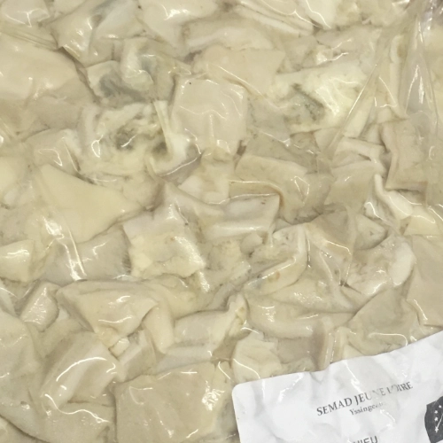 Tripes ± 2,5 kg