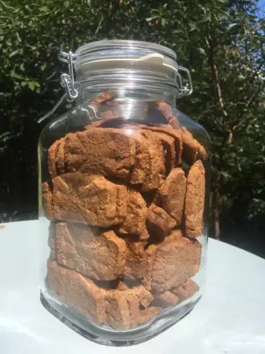 Speculoos - 200 g